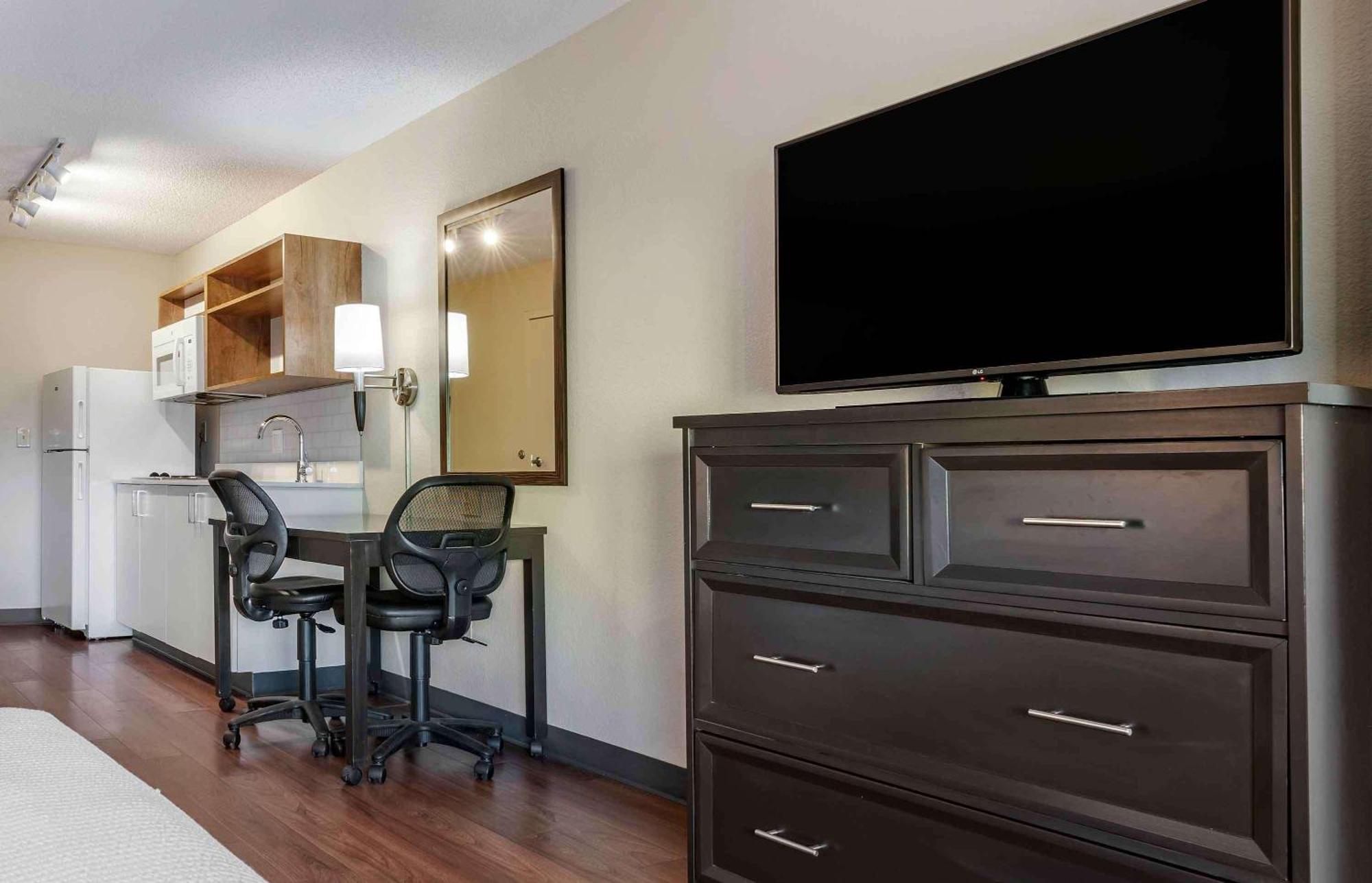 Extended Stay America Premier Suites - Miami - Airport - Miami Springs Exterior foto